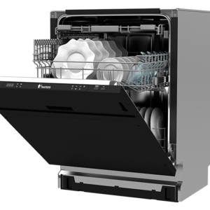 ماشین ظرفشویی داتیس توکار مدل DW 325