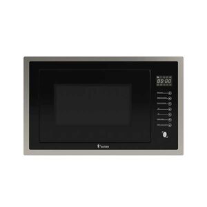 مایکروفر توکار داتیس مدل DTM 929 زه استیل