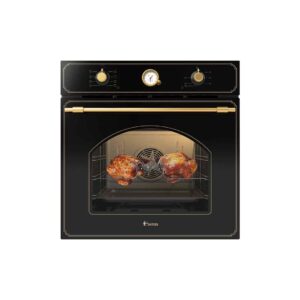 فر برقی توکار داتیس مدل DF-655 TFT