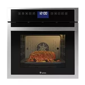 فر برقی توکار داتیس مدل DF-656 TFT