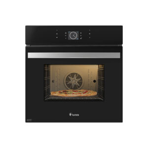 فر برقی توکار داتیس مدل DF-675TFT