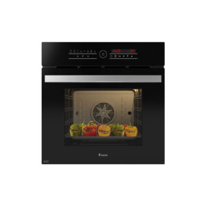 فر برقی توکار داتیس مدل DF-673 TFT
