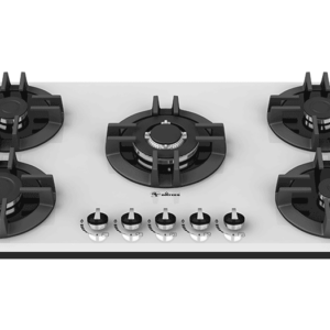 اجاق گاز شیشه ای داتیس مدل DG551 ultra