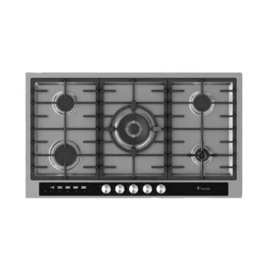 اجاق گازاستیل داتیس مدل DS535