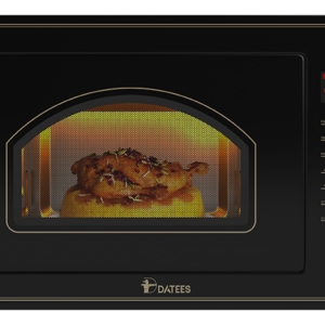 مایکروفر توکار داتیس مدل DTM 928 Classic