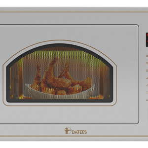 مایکروفر توکار داتیس مدل DTM 928 classic ultra