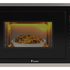 مایکروفر توکار داتیس مدل DTM 928 زه استیل