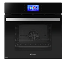 فر برقی توکار داتیس مدل DF-697TFT