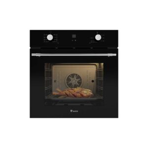 فر برقی توکار داتیس مدل DF-679TFT