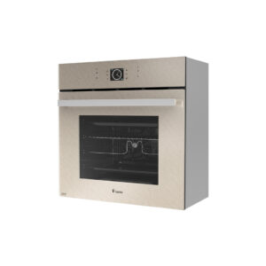 فر برقی توکار داتیس مدل DF-675 TFT بژ